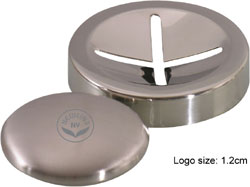 https://www.newlinescale.com/NLimages/StainlessSteel/soap-with-stand_small.jpg